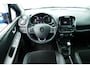 Renault Clio 1.2 120pk TCe Intens. Navi, Camera, Clima, Cruise, Led Koplampen, 16"LMV
