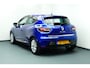 Renault Clio 1.2 120pk TCe Intens. Navi, Camera, Clima, Cruise, Led Koplampen, 16"LMV