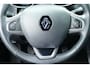 Renault Clio 1.2 120pk TCe Intens. Navi, Camera, Clima, Cruise, Led Koplampen, 16"LMV