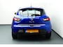 Renault Clio 1.2 120pk TCe Intens. Navi, Camera, Clima, Cruise, Led Koplampen, 16"LMV