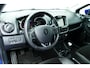 Renault Clio 1.2 120pk TCe Intens. Navi, Camera, Clima, Cruise, Led Koplampen, 16"LMV