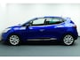 Renault Clio 1.2 120pk TCe Intens. Navi, Camera, Clima, Cruise, Led Koplampen, 16"LMV