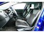 Renault Clio 1.2 120pk TCe Intens. Navi, Camera, Clima, Cruise, Led Koplampen, 16"LMV