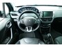 Peugeot 2008 1.2 110pk Allure 1-Eig. Panodak, Half Leer, Navi, Camera, Clima, Cruise, Haak 1250kg