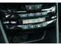 Peugeot 2008 1.2 110pk Allure 1-Eig. Panodak, Half Leer, Navi, Camera, Clima, Cruise, Haak 1250kg