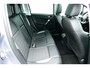 Peugeot 2008 1.2 110pk Allure 1-Eig. Panodak, Half Leer, Navi, Camera, Clima, Cruise, Haak 1250kg