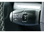 Peugeot 2008 1.2 110pk Allure 1-Eig. Panodak, Half Leer, Navi, Camera, Clima, Cruise, Haak 1250kg