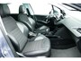 Peugeot 2008 1.2 110pk Allure 1-Eig. Panodak, Half Leer, Navi, Camera, Clima, Cruise, Haak 1250kg