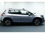 Peugeot 2008 1.2 110pk Allure 1-Eig. Panodak, Half Leer, Navi, Camera, Clima, Cruise, Haak 1250kg
