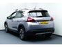 Peugeot 2008 1.2 110pk Allure 1-Eig. Panodak, Half Leer, Navi, Camera, Clima, Cruise, Haak 1250kg