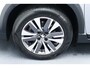 Peugeot 2008 1.2 110pk Allure 1-Eig. Panodak, Half Leer, Navi, Camera, Clima, Cruise, Haak 1250kg