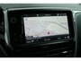 Peugeot 2008 1.2 110pk Allure 1-Eig. Panodak, Half Leer, Navi, Camera, Clima, Cruise, Haak 1250kg