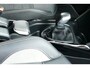 Peugeot 2008 1.2 110pk Allure 1-Eig. Panodak, Half Leer, Navi, Camera, Clima, Cruise, Haak 1250kg