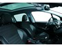 Peugeot 2008 1.2 110pk Allure 1-Eig. Panodak, Half Leer, Navi, Camera, Clima, Cruise, Haak 1250kg