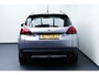 Peugeot 2008 1.2 110pk Allure 1-Eig. Panodak, Half Leer, Navi, Camera, Clima, Cruise, Haak 1250kg