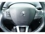 Peugeot 2008 1.2 110pk Allure 1-Eig. Panodak, Half Leer, Navi, Camera, Clima, Cruise, Haak 1250kg