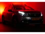 Peugeot 2008 1.2 110pk Allure 1-Eig. Panodak, Half Leer, Navi, Camera, Clima, Cruise, Haak 1250kg