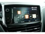 Peugeot 2008 1.2 110pk Allure 1-Eig. Panodak, Half Leer, Navi, Camera, Clima, Cruise, Haak 1250kg