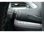 Peugeot 2008 1.2 110pk Allure 1-Eig. Panodak, Half Leer, Navi, Camera, Clima, Cruise, Haak 1250kg
