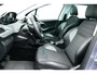 Peugeot 2008 1.2 110pk Allure 1-Eig. Panodak, Half Leer, Navi, Camera, Clima, Cruise, Haak 1250kg