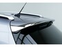 Peugeot 2008 1.2 110pk Allure 1-Eig. Panodak, Half Leer, Navi, Camera, Clima, Cruise, Haak 1250kg