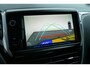 Peugeot 2008 1.2 110pk Allure 1-Eig. Panodak, Half Leer, Navi, Camera, Clima, Cruise, Haak 1250kg