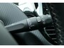 Peugeot 2008 1.2 110pk Allure 1-Eig. Panodak, Half Leer, Navi, Camera, Clima, Cruise, Haak 1250kg
