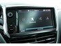 Peugeot 2008 1.2 110pk Allure 1-Eig. Panodak, Half Leer, Navi, Camera, Clima, Cruise, Haak 1250kg