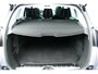 Peugeot 2008 1.2 110pk Allure 1-Eig. Panodak, Half Leer, Navi, Camera, Clima, Cruise, Haak 1250kg