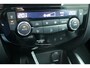 Nissan Qashqai 1.3 DIG-T N-Tec. Leer/Alcantara, Panodak, 360 Camera, Led Koplampen, 18"LMV