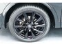 Nissan Qashqai 1.3 DIG-T N-Tec. Leer/Alcantara, Panodak, 360 Camera, Led Koplampen, 18"LMV
