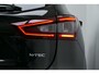 Nissan Qashqai 1.3 DIG-T N-Tec. Leer/Alcantara, Panodak, 360 Camera, Led Koplampen, 18"LMV