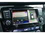 Nissan Qashqai 1.3 DIG-T N-Tec. Leer/Alcantara, Panodak, 360 Camera, Led Koplampen, 18"LMV