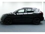 Nissan Qashqai 1.3 DIG-T N-Tec. Leer/Alcantara, Panodak, 360 Camera, Led Koplampen, 18"LMV