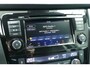 Nissan Qashqai 1.3 DIG-T N-Tec. Leer/Alcantara, Panodak, 360 Camera, Led Koplampen, 18"LMV
