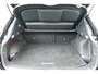Nissan Qashqai 1.3 DIG-T N-Tec. Leer/Alcantara, Panodak, 360 Camera, Led Koplampen, 18"LMV