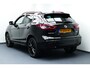 Nissan Qashqai 1.3 DIG-T N-Tec. Leer/Alcantara, Panodak, 360 Camera, Led Koplampen, 18"LMV