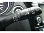 Nissan Qashqai 1.3 DIG-T N-Tec. Leer/Alcantara, Panodak, 360 Camera, Led Koplampen, 18"LMV