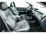 Nissan Qashqai 1.3 DIG-T N-Tec. Leer/Alcantara, Panodak, 360 Camera, Led Koplampen, 18"LMV
