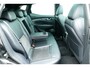 Nissan Qashqai 1.3 DIG-T N-Tec. Leer/Alcantara, Panodak, 360 Camera, Led Koplampen, 18"LMV