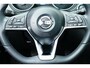 Nissan Qashqai 1.3 DIG-T N-Tec. Leer/Alcantara, Panodak, 360 Camera, Led Koplampen, 18"LMV