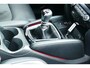 Nissan Qashqai 1.3 DIG-T N-Tec. Leer/Alcantara, Panodak, 360 Camera, Led Koplampen, 18"LMV