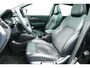 Nissan Qashqai 1.3 DIG-T N-Tec. Leer/Alcantara, Panodak, 360 Camera, Led Koplampen, 18"LMV