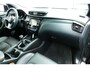 Nissan Qashqai 1.3 DIG-T N-Tec. Leer/Alcantara, Panodak, 360 Camera, Led Koplampen, 18"LMV