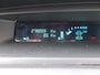Renault Scenic 1.6-16V Business Line ( APK 10-11-2025 )