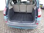 Renault Scenic 1.6-16V Business Line ( APK 10-11-2025 )