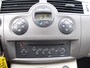 Renault Scenic 1.6-16V Business Line ( APK 10-11-2025 )