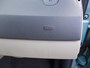 Renault Scenic 1.6-16V Business Line ( APK 10-11-2025 )