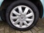 Renault Scenic 1.6-16V Business Line ( APK 10-11-2025 )