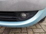 Renault Scenic 1.6-16V Business Line ( APK 10-11-2025 )